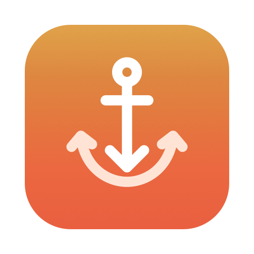 Anchor
