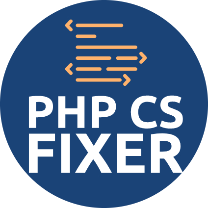 VsCode PHP CS Fixer